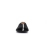 MESURE 35 41