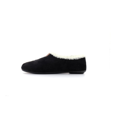 MESURE 35 41