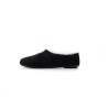 MESURE 35 41