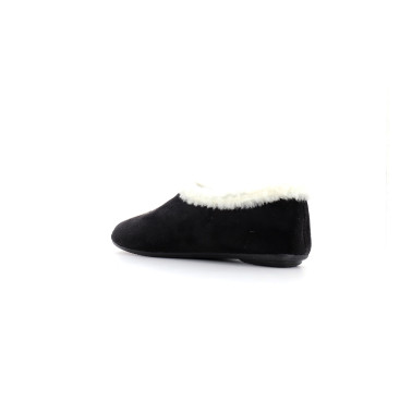 MESURE 35 41