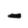 MESURE 35 41