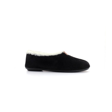 MESURE 35 41