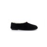 MESURE 35 41