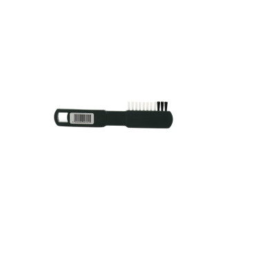 BROSSE MANCHE CREPE
