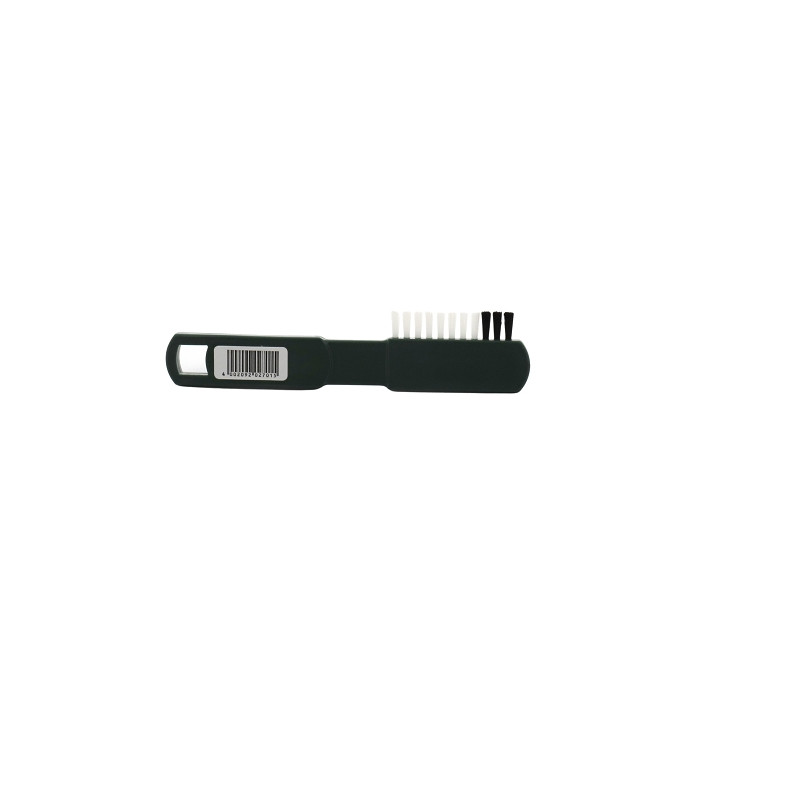 BROSSE MANCHE CREPE