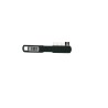 BROSSE MANCHE CREPE