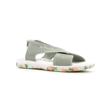 JAZZFIT E26 36 42