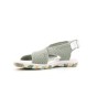 JAZZFIT E26 36 42