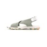 JAZZFIT E26 36 42