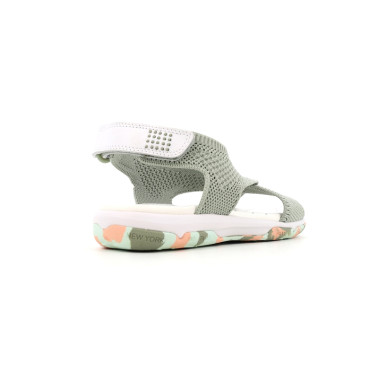 JAZZFIT E26 36 42