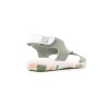 JAZZFIT E26 36 42