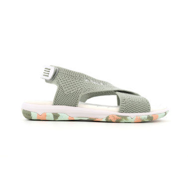 JAZZFIT E26 36 42