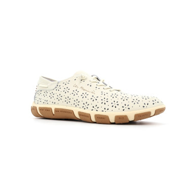 JAZFLOR E26 35 42