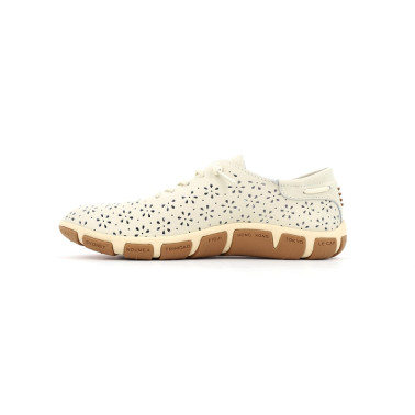 JAZFLOR E26 35 42