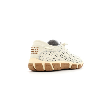 JAZFLOR E26 35 42