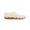 JAZFLOR E26 35 42