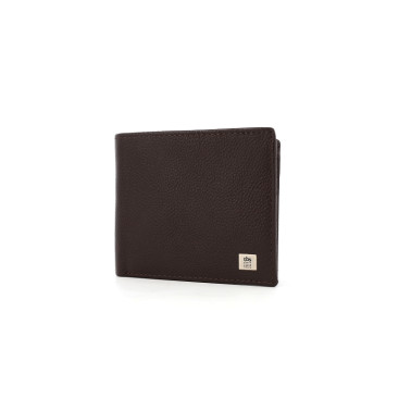 GATWALET PORTEFEUILLE