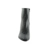 RALIA  35 41