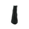 RALIA  35 41