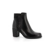 KIPARIS 36 41