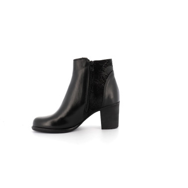 KIPARIS 36 41