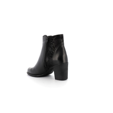 KIPARIS 36 41