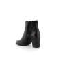 KIPARIS 36 41