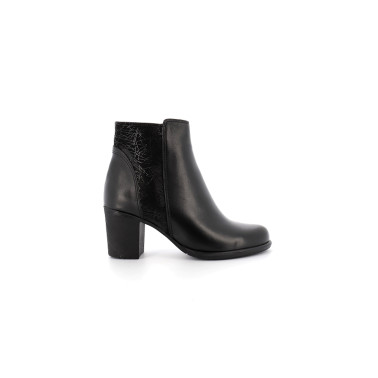 KIPARIS 36 41