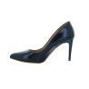 REGINE 35 41