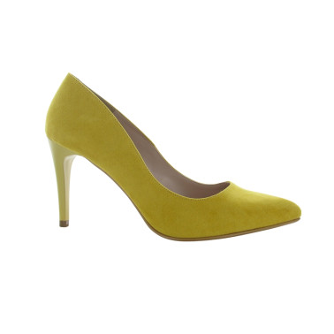 REGINE 35 41