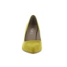 REGINE 35 41