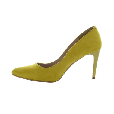REGINE 35 41