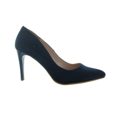 REGINE 35 41