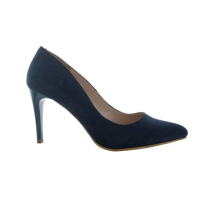 REGINE 35 41