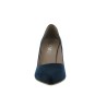 REGINE 35 41