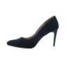 REGINE 35 41