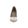 REGINE 35 41