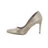REGINE 35 41
