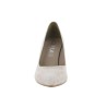 REGINE 35 41