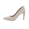REGINE 35 41