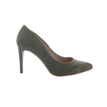 REGINE 35 41