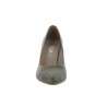 REGINE 35 41