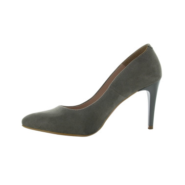 REGINE 35 41