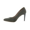 REGINE 35 41