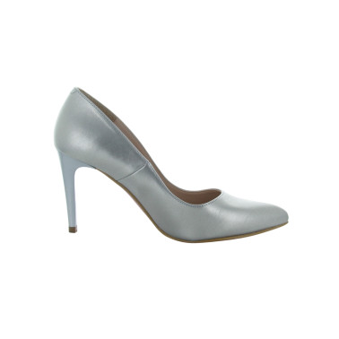REGINE 35 41
