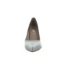 REGINE 35 41
