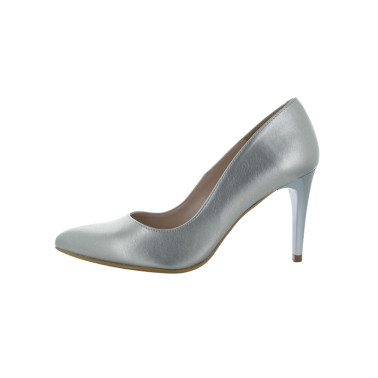 REGINE 35 41