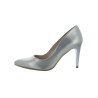 REGINE 35 41