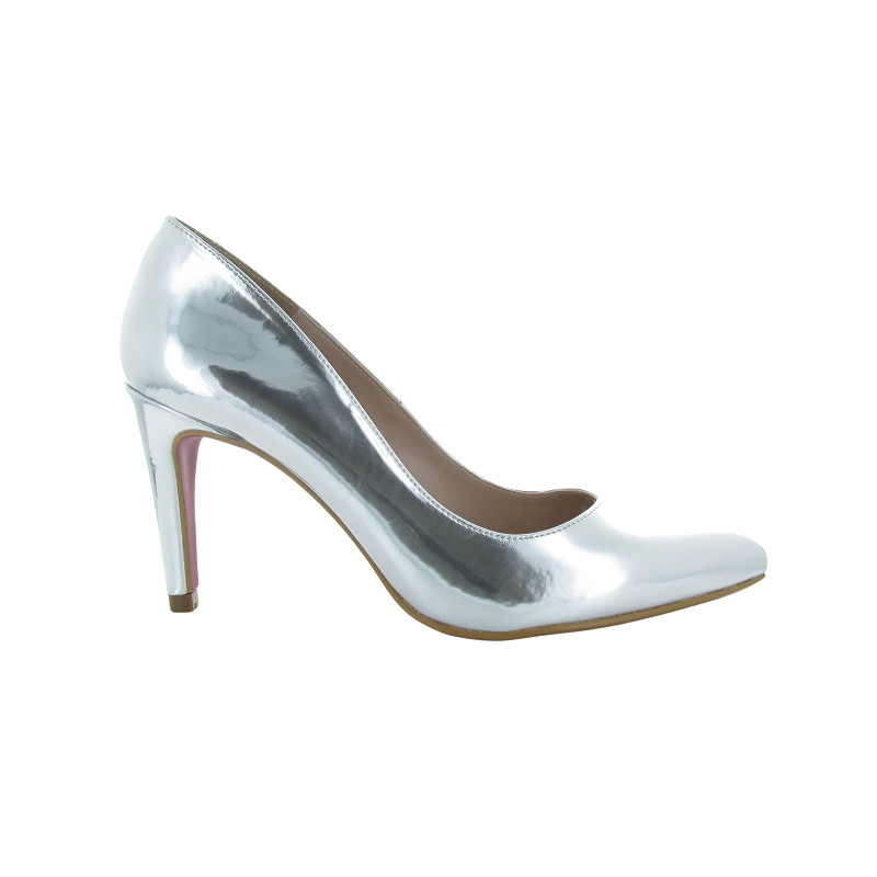 REGINE 35 41