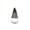 REGINE 35 41